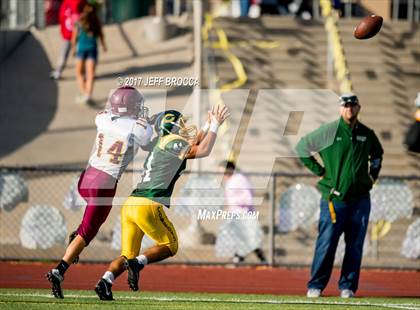 Thumbnail 1 in Simi Valley @ Canyon photogallery.