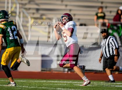 Thumbnail 3 in Simi Valley @ Canyon photogallery.