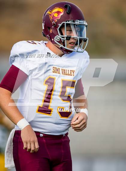 Thumbnail 1 in Simi Valley @ Canyon photogallery.