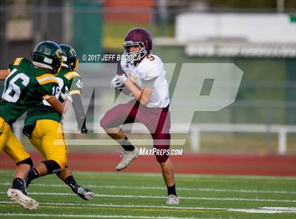 Thumbnail 2 in Simi Valley @ Canyon photogallery.