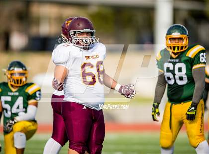 Thumbnail 1 in Simi Valley @ Canyon photogallery.