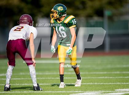 Thumbnail 3 in Simi Valley @ Canyon photogallery.