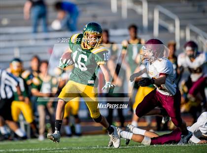 Thumbnail 3 in Simi Valley @ Canyon photogallery.