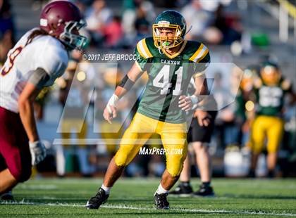 Thumbnail 3 in Simi Valley @ Canyon photogallery.