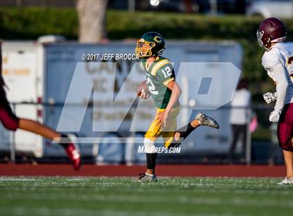 Thumbnail 1 in Simi Valley @ Canyon photogallery.