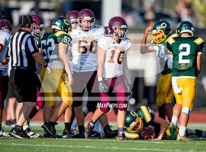 Thumbnail 3 in Simi Valley @ Canyon photogallery.