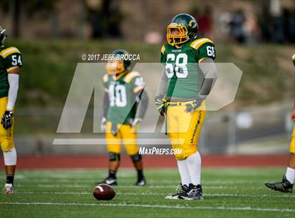 Thumbnail 1 in Simi Valley @ Canyon photogallery.