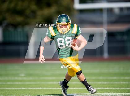 Thumbnail 1 in Simi Valley @ Canyon photogallery.