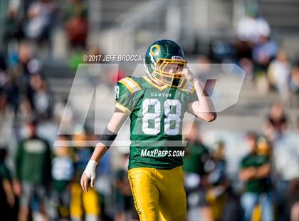 Thumbnail 1 in Simi Valley @ Canyon photogallery.