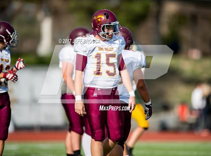 Thumbnail 2 in Simi Valley @ Canyon photogallery.