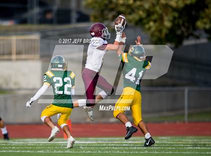 Thumbnail 3 in Simi Valley @ Canyon photogallery.