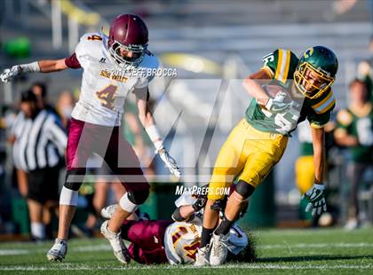 Thumbnail 1 in Simi Valley @ Canyon photogallery.