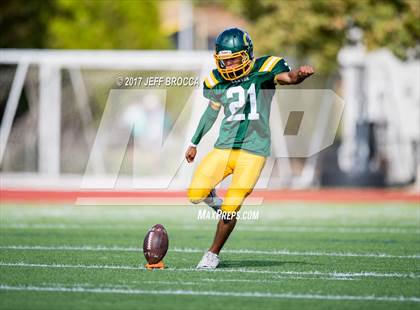 Thumbnail 1 in Simi Valley @ Canyon photogallery.
