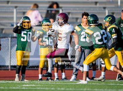 Thumbnail 3 in Simi Valley @ Canyon photogallery.