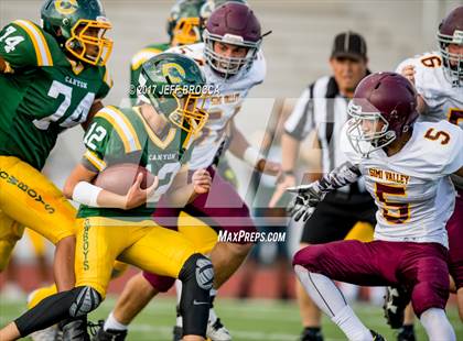 Thumbnail 1 in Simi Valley @ Canyon photogallery.
