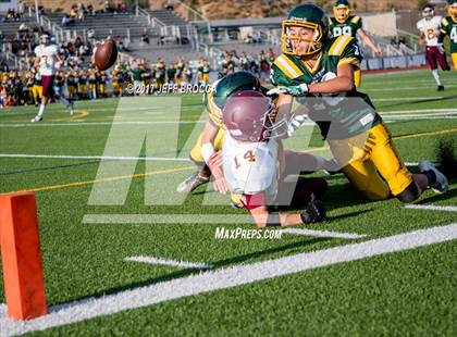 Thumbnail 3 in Simi Valley @ Canyon photogallery.