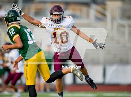 Thumbnail 3 in Simi Valley @ Canyon photogallery.