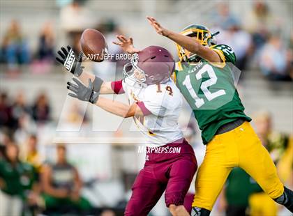 Thumbnail 1 in Simi Valley @ Canyon photogallery.