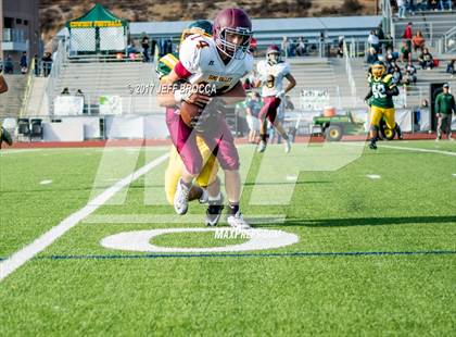 Thumbnail 2 in Simi Valley @ Canyon photogallery.