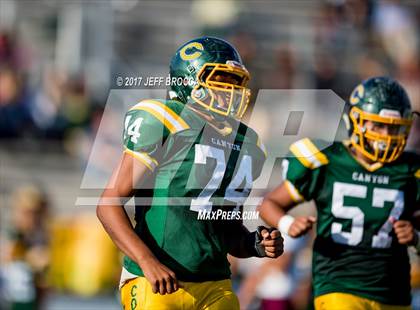 Thumbnail 2 in Simi Valley @ Canyon photogallery.