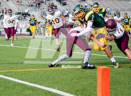 Thumbnail 3 in Simi Valley @ Canyon photogallery.