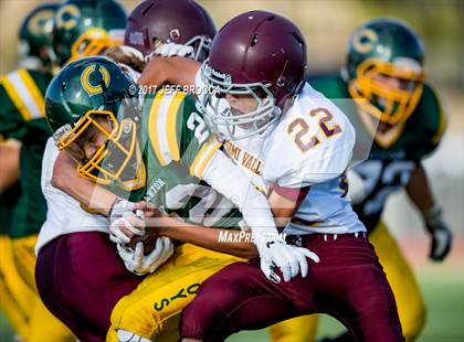 Thumbnail 2 in Simi Valley @ Canyon photogallery.