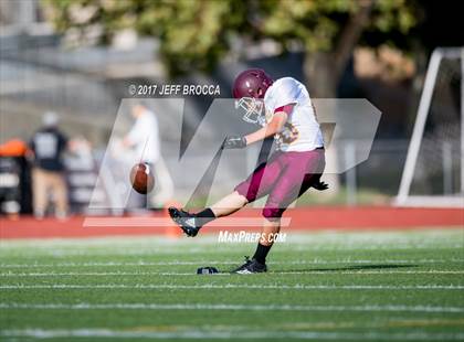 Thumbnail 3 in Simi Valley @ Canyon photogallery.