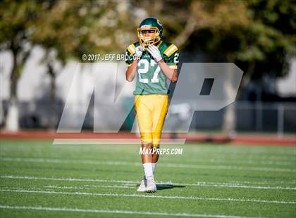 Thumbnail 2 in Simi Valley @ Canyon photogallery.