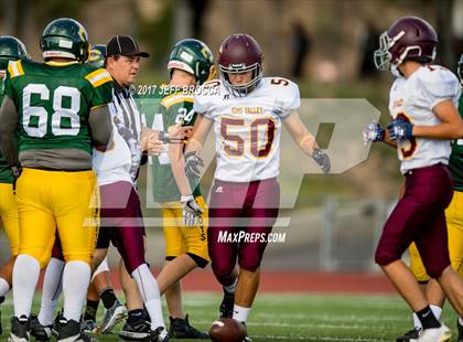 Thumbnail 3 in Simi Valley @ Canyon photogallery.