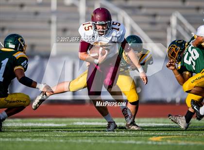Thumbnail 1 in Simi Valley @ Canyon photogallery.