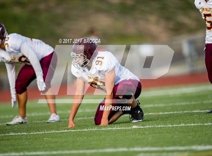 Thumbnail 1 in Simi Valley @ Canyon photogallery.