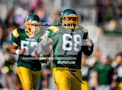 Thumbnail 1 in Simi Valley @ Canyon photogallery.