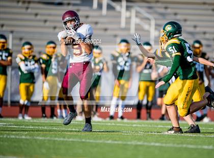 Thumbnail 3 in Simi Valley @ Canyon photogallery.