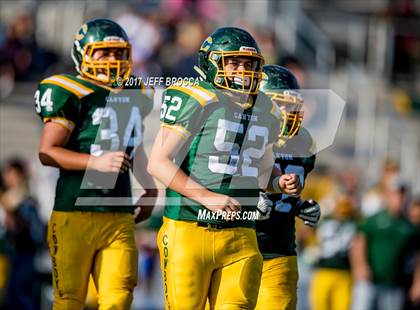 Thumbnail 3 in Simi Valley @ Canyon photogallery.