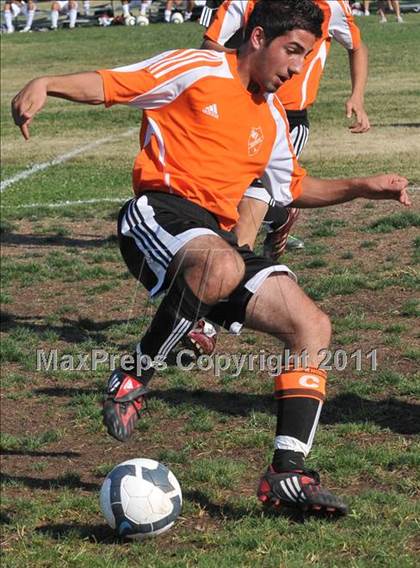 Thumbnail 3 in Dixon @ Mesa Verde photogallery.