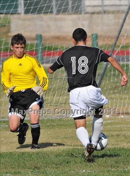 Thumbnail 1 in Dixon @ Mesa Verde photogallery.