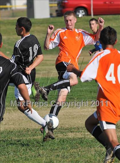 Thumbnail 3 in Dixon @ Mesa Verde photogallery.