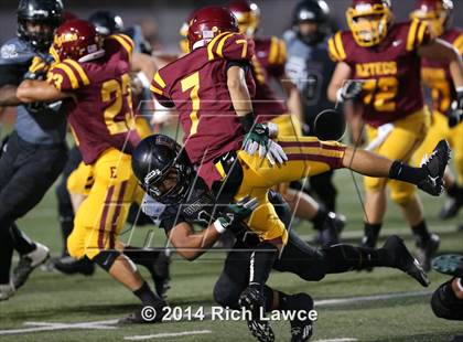 Thumbnail 2 in Buena Park @ Esperanza photogallery.