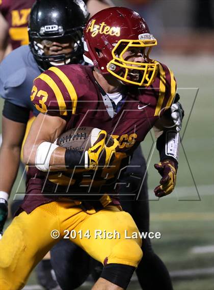 Thumbnail 1 in Buena Park @ Esperanza photogallery.