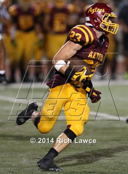 Thumbnail 1 in Buena Park @ Esperanza photogallery.