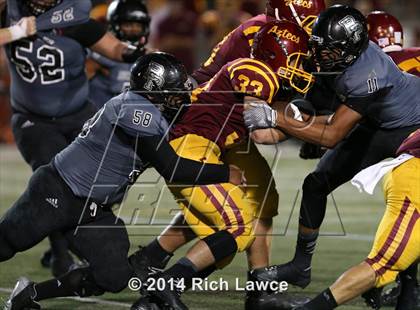 Thumbnail 2 in Buena Park @ Esperanza photogallery.