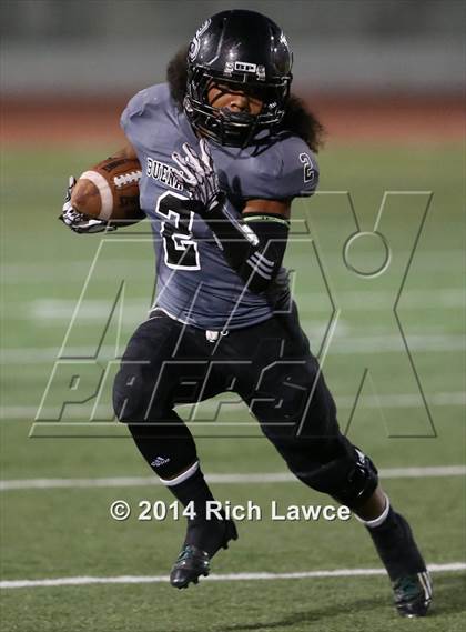 Thumbnail 3 in Buena Park @ Esperanza photogallery.