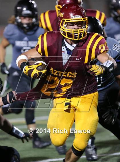 Thumbnail 2 in Buena Park @ Esperanza photogallery.