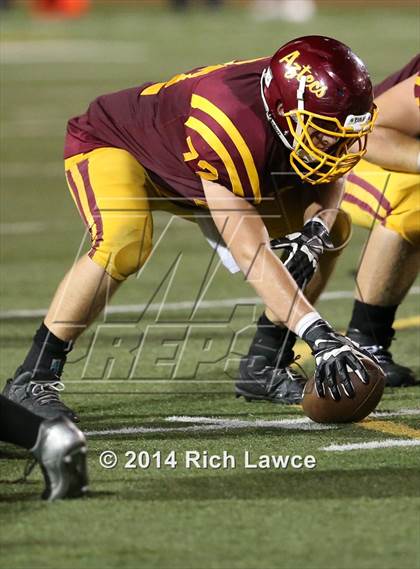 Thumbnail 1 in Buena Park @ Esperanza photogallery.