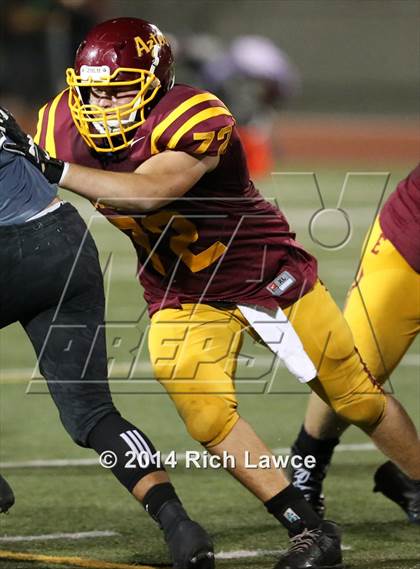 Thumbnail 2 in Buena Park @ Esperanza photogallery.