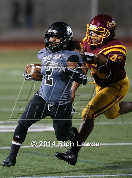 Thumbnail 1 in Buena Park @ Esperanza photogallery.