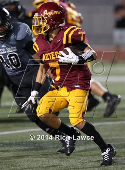 Thumbnail 1 in Buena Park @ Esperanza photogallery.