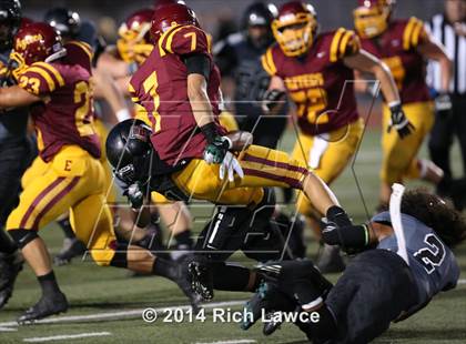 Thumbnail 3 in Buena Park @ Esperanza photogallery.