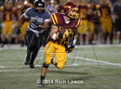 Thumbnail 2 in Buena Park @ Esperanza photogallery.
