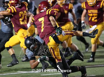 Thumbnail 1 in Buena Park @ Esperanza photogallery.
